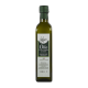 Olio extravergine d'oliva 0,50 lt biologico